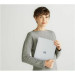 Microsoft Ноутбук Microsoft Surface Laptop 6 (ZLQ-00026)