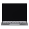 Microsoft Ноутбук Microsoft Surface Laptop 6 (ZLQ-00026)