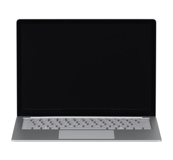 Microsoft Ноутбук Microsoft Surface Laptop 6 (ZLQ-00026)