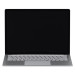 Microsoft Ноутбук Microsoft Surface Laptop 6 (ZLQ-00026)