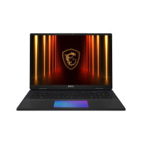 Ноутбук MSI Titan 18HX AI (TITAN18HX AI A2XWIG-269UA)