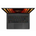 MSI Ноутбук MSI Stealth A16 AI+ (9S7-15FL35-084)
