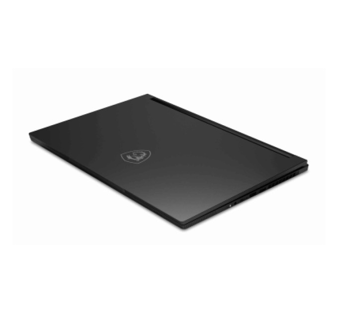 MSI Ноутбук MSI Stealth A16 AI+ (9S7-15FL35-084)