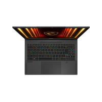 Ноутбук MSI Stealth A16 AI+ (9S7-15FL35-084)