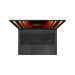 MSI Ноутбук MSI Stealth A16 AI+ (9S7-15FL35-084)