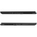 MSI Ноутбук MSI Stealth A16 AI+ (9S7-15FL35-084)