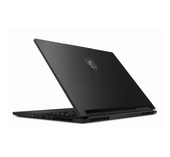 MSI Ноутбук MSI Stealth A16 AI+ (9S7-15FL35-084)