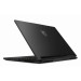 MSI Ноутбук MSI Stealth A16 AI+ (9S7-15FL35-084)