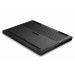 MSI Ноутбук MSI Stealth A16 AI+ (9S7-15FL35-084)