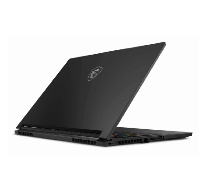 MSI Ноутбук MSI Stealth A16 AI+ (9S7-15FL35-084)