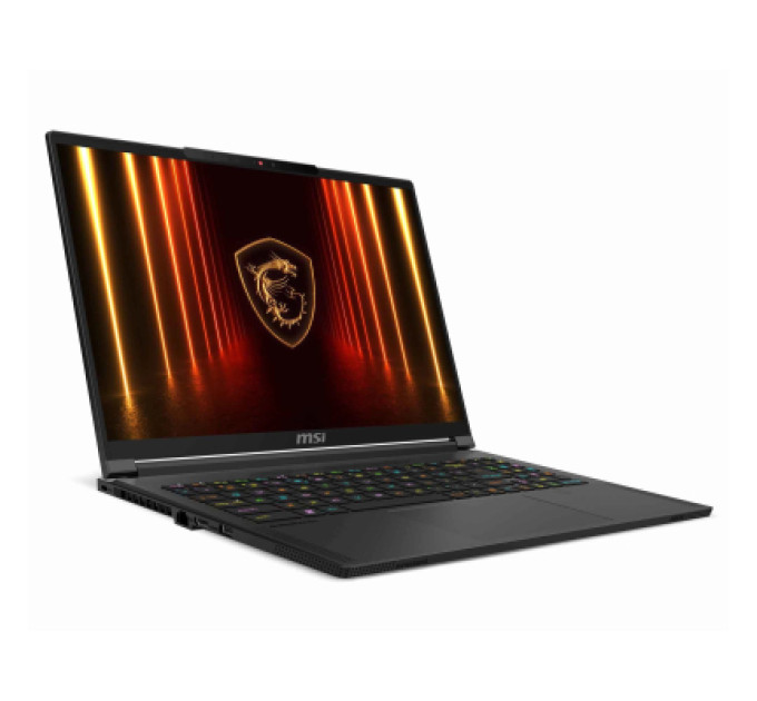 MSI Ноутбук MSI Stealth A16 AI+ (9S7-15FL35-084)