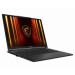 MSI Ноутбук MSI Stealth A16 AI+ (9S7-15FL35-084)