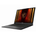 MSI Ноутбук MSI Stealth A16 AI+ (9S7-15FL35-084)