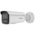 Hikvision Камера відеоспостереження Hikvision DS-2CD2T43G2-4LI (4.0)