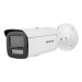 Hikvision Камера відеоспостереження Hikvision DS-2CD2T43G2-4LI (4.0)