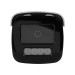 Hikvision Камера відеоспостереження Hikvision DS-2CD2T43G2-4LI (4.0)