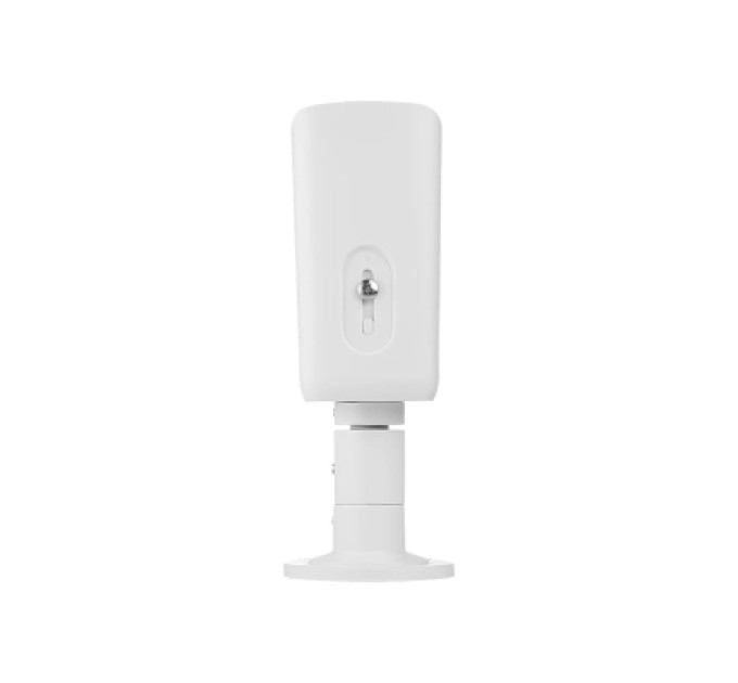Hikvision Камера відеоспостереження Hikvision DS-2CD2T43G2-4LI (4.0)