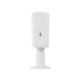Hikvision Камера відеоспостереження Hikvision DS-2CD2T43G2-4LI (4.0)
