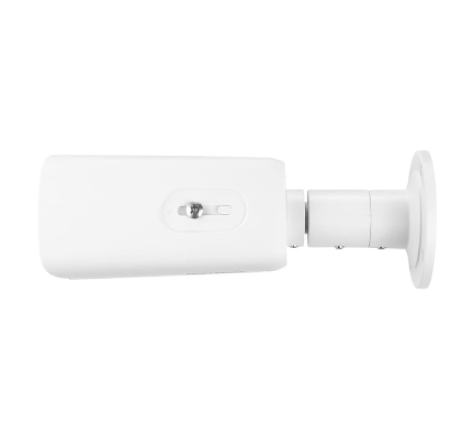 Hikvision Камера відеоспостереження Hikvision DS-2CD2T43G2-4LI (4.0)