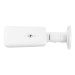 Hikvision Камера відеоспостереження Hikvision DS-2CD2T43G2-4LI (4.0)
