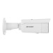 Hikvision Камера відеоспостереження Hikvision DS-2CD2T43G2-4LI (4.0)