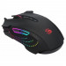 Мишка A4Tech Bloody J90s Black
