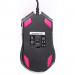 Мишка A4Tech Bloody J90s Black