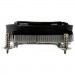 Titan Кулер до процесора Titan DC-155 A 915 Z/R