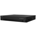 Hikvision Реєстратор для відеоспостереження Hikvision DS-7716NI-Q4/16P(C)