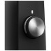 Kenwood Кухонний комбайн Kenwood KMX 751 ABK (KMX751ABK)