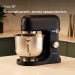 Kenwood Кухонний комбайн Kenwood KMX 751 ABK (KMX751ABK)