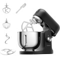 Kenwood Кухонний комбайн Kenwood KMX 751 ABK (KMX751ABK)