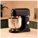 Kenwood Кухонний комбайн Kenwood KMX 751 ABK (KMX751ABK)