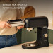 Kenwood Кухонний комбайн Kenwood KMX 751 ABK (KMX751ABK)