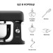 Kenwood Кухонний комбайн Kenwood KMX 751 ABK (KMX751ABK)