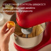 Kenwood Кухонний комбайн Kenwood KMX 751 ARD (KMX751ARD)