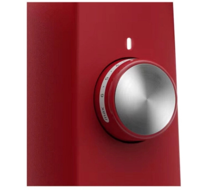 Kenwood Кухонний комбайн Kenwood KMX 751 ARD (KMX751ARD)