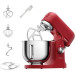 Kenwood Кухонний комбайн Kenwood KMX 751 ARD (KMX751ARD)