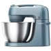 Kenwood Кухонний комбайн Kenwood KZM 35.000 GY (KZM35.000GY)