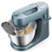 Kenwood Кухонний комбайн Kenwood KZM 35.000 GY (KZM35.000GY)