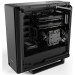 Be quiet! Корпус Be quiet! Silent Base 802 Black (BG039)