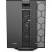 Be quiet! Корпус Be quiet! Silent Base 802 Black (BG039)