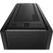 Be quiet! Корпус Be quiet! Silent Base 802 Black (BG039)