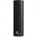 WESTERN DIGITAL Зовнішній жорсткий диск 3.5" 4TB WD (WDBWLG0040HBK-EESN)