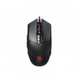 Мишка A4Tech Bloody P91s Black
