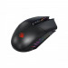Мишка A4Tech Bloody P91s Black