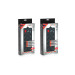 REAL-EL Фільтр живлення REAL-EL RS-Protect 805 1.8м Black (EL122300042)
