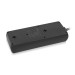REAL-EL Фільтр живлення REAL-EL RS-Protect 805 1.8м Black (EL122300042)