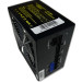 Casecom Блок живлення CaseCom CM 600M 600W