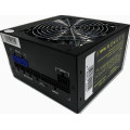 Casecom Блок живлення CaseCom CM 600M 600W